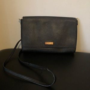Kate Spade Medium Crossbody